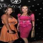 Latifa tounsia sur yala.fm